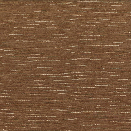Tissu texture Segreti Casamance