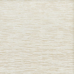 Tissu texture Segreti Casamance