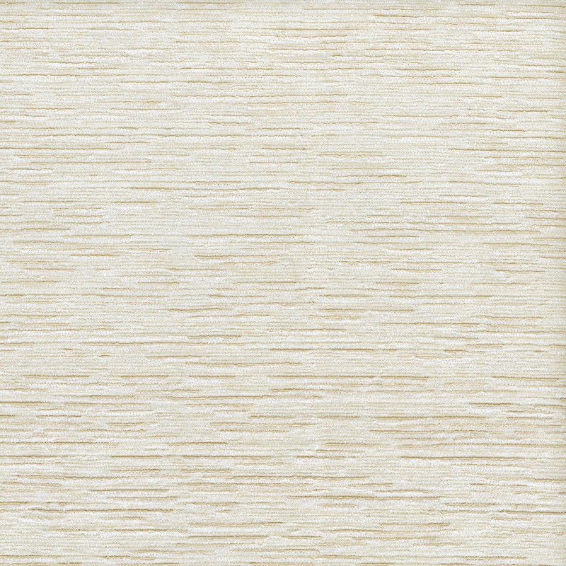 Tissu texture Segreti Casamance