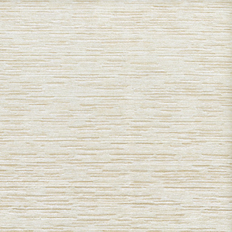 Tissu texture Segreti Casamance
