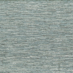 Tissu texture Segreti Casamance