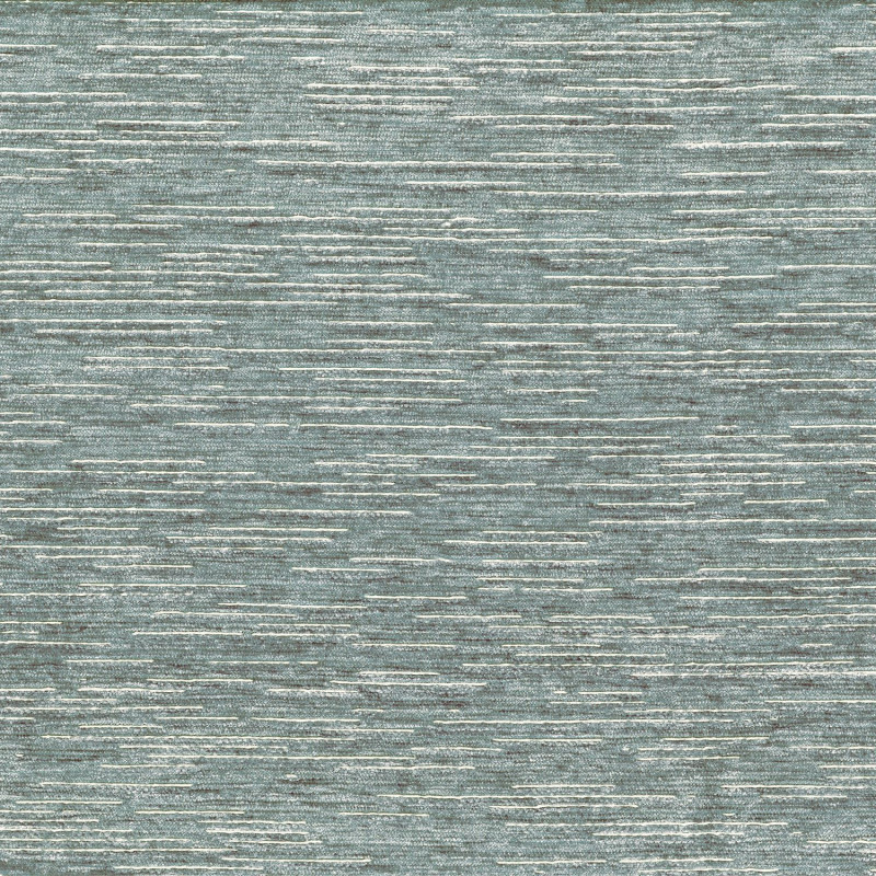 Tissu texture Segreti Casamance