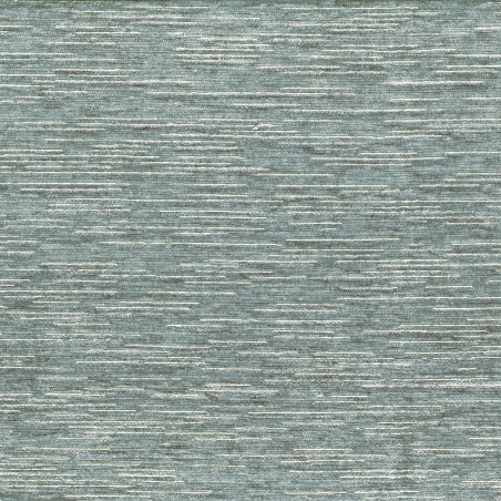 Tissu texture Segreti Casamance