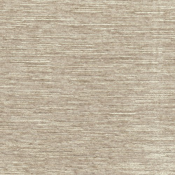 Tissu texture Segreti Casamance