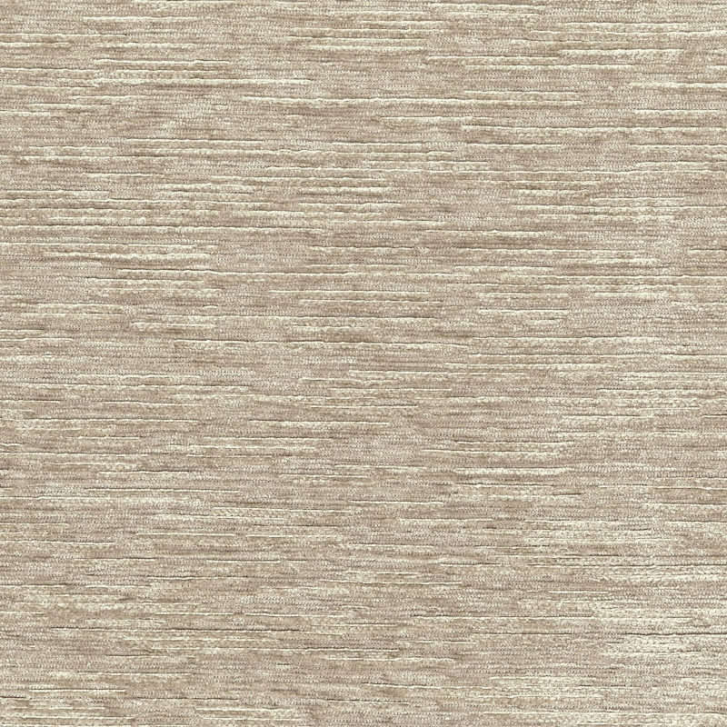 Tissu texture Segreti Casamance