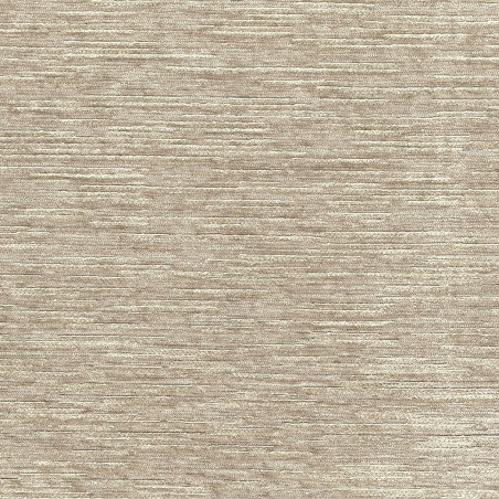 Tissu texture Segreti Casamance