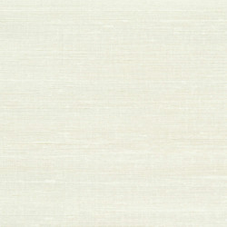 Kosa Silk marque Elitis