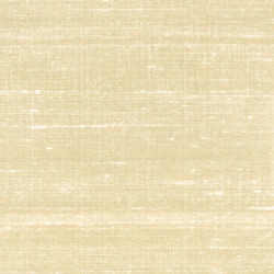 Kosa Silk marque Elitis