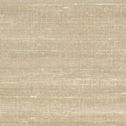 Kosa Silk marque Elitis
