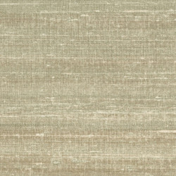 Kosa Silk marque Elitis