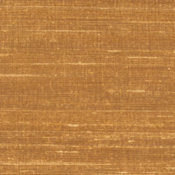 Kosa Silk marque Elitis