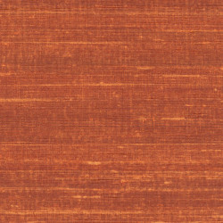 Kosa Silk marque Elitis