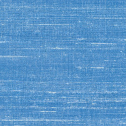 Kosa Silk marque Elitis