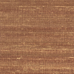 Kosa Silk marque Elitis