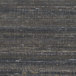 Kosa Silk marque Elitis