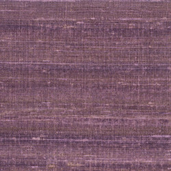 Kosa Silk marque Elitis