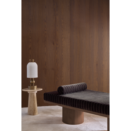 Tissu géométrique Wilton Casamance