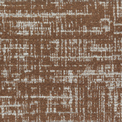 Tissu texture Nubra Casamance