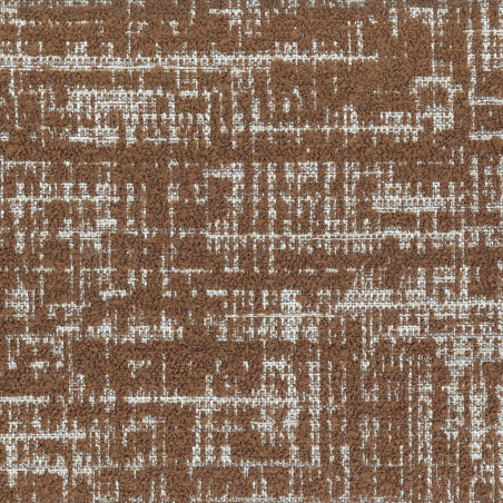 Tissu texture Nubra Casamance