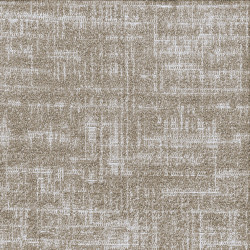 Tissu texture Nubra Casamance