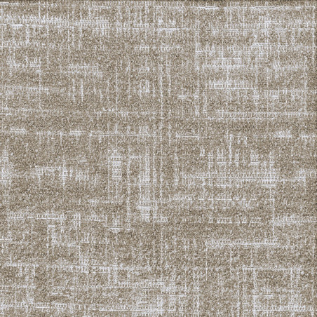 Tissu texture Nubra Casamance