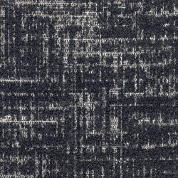 Tissu texture Nubra Casamance