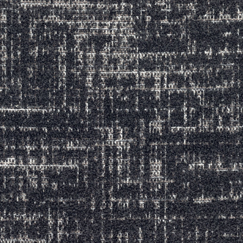 Tissu texture Nubra Casamance