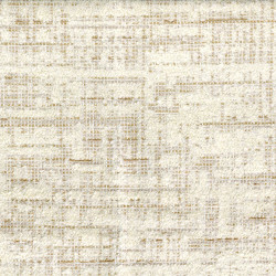 Tissu texture Nubra Casamance