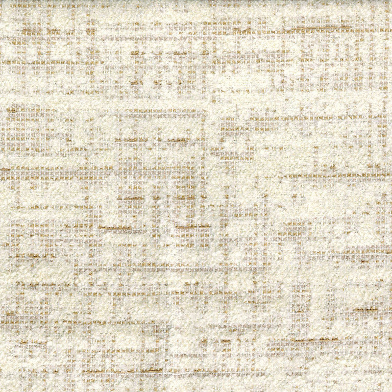 Tissu texture Nubra Casamance