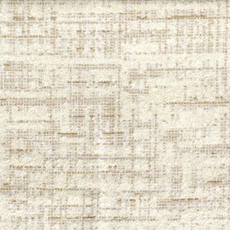 Tissu texture Nubra Casamance