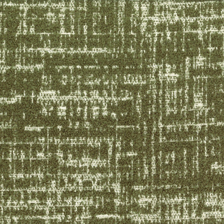 Tissu texture Nubra Casamance