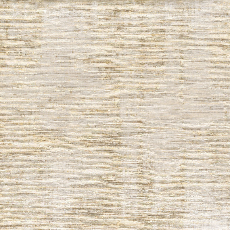 Tissu texture Marbre Casamance
