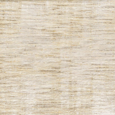 Tissu texture Marbre Casamance