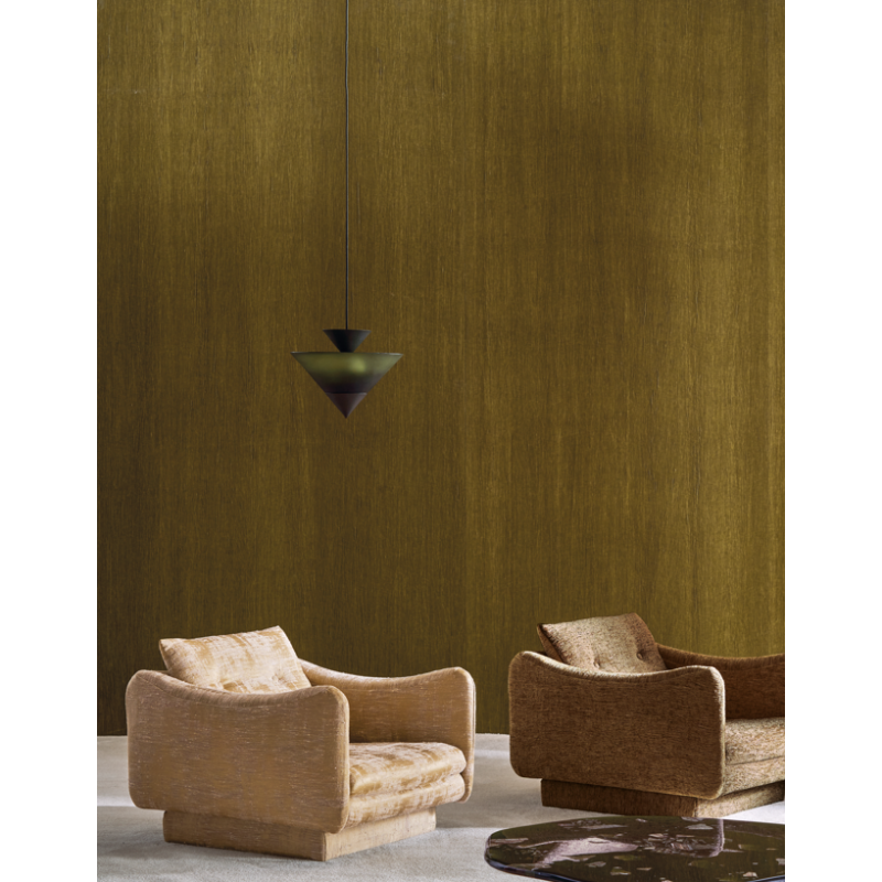 Tissu texture Marbre Casamance
