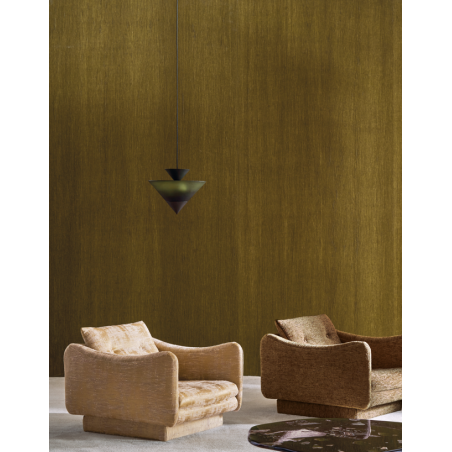Tissu texture Marbre Casamance