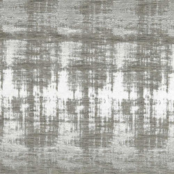 Tissu texture Marbre Casamance