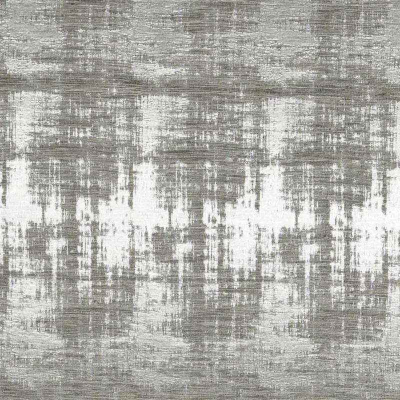 Tissu texture Marbre Casamance