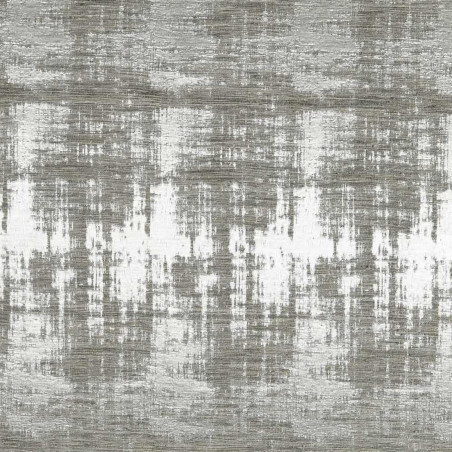 Tissu texture Marbre Casamance