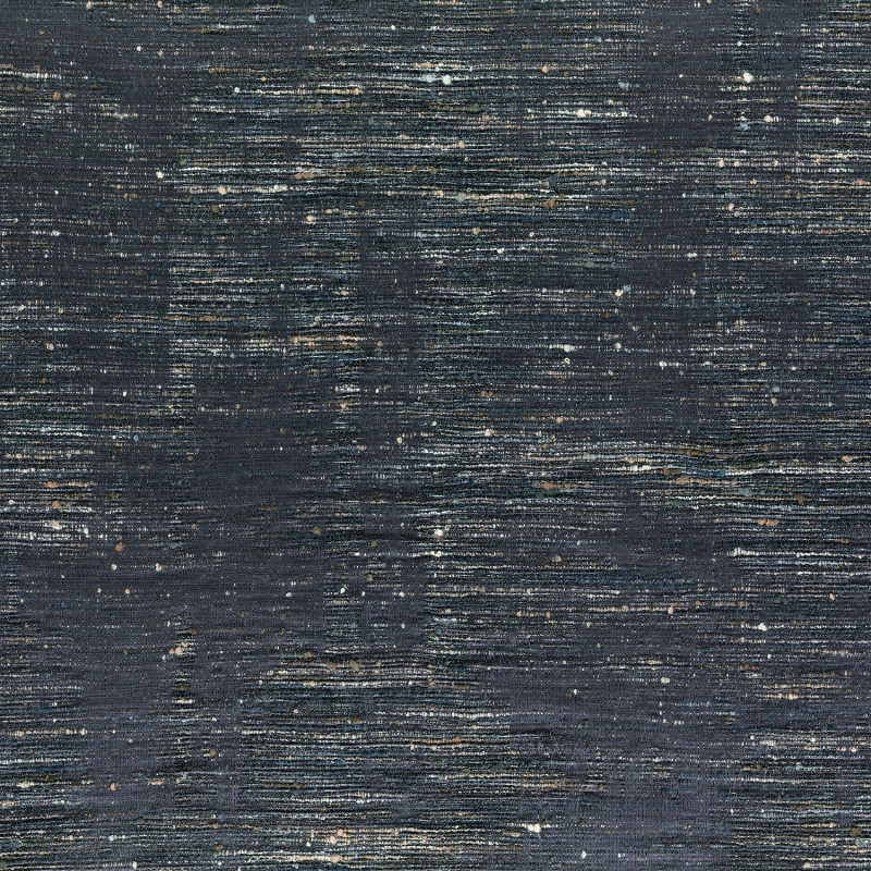 Tissu texture Marbre Casamance