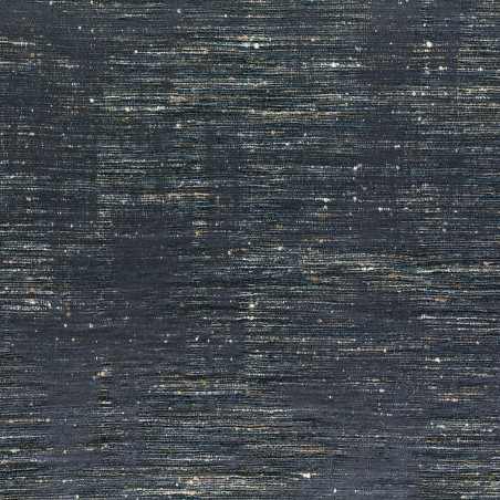 Tissu texture Marbre Casamance