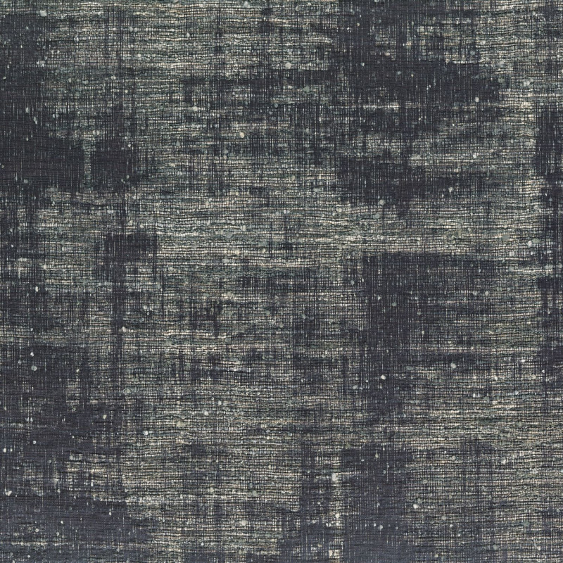 Tissu texture Marbre Casamance