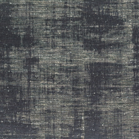 Tissu texture Marbre Casamance