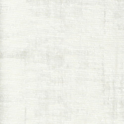 Tissu texture Marbre Casamance