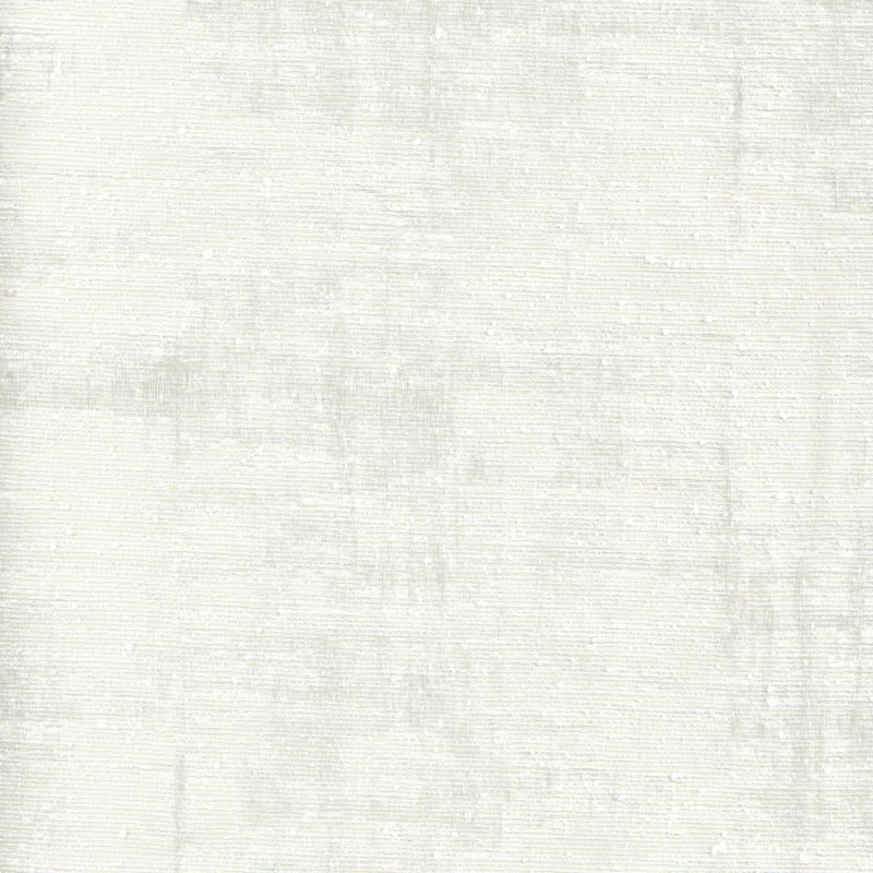 Tissu texture Marbre Casamance