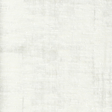 Tissu texture Marbre Casamance