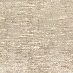 Tissu texture Marbre Casamance