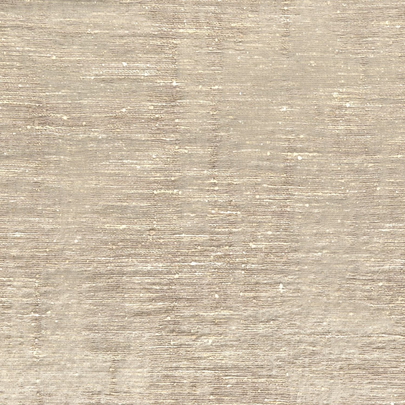 Tissu texture Marbre Casamance