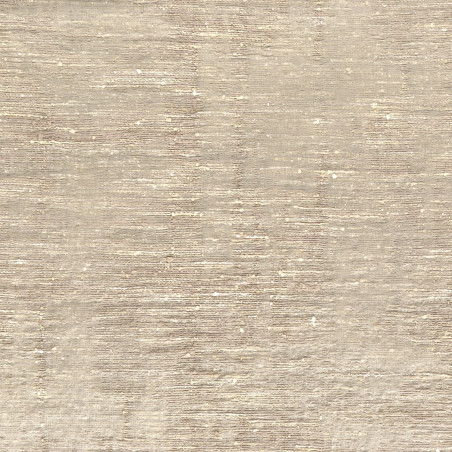 Tissu texture Marbre Casamance