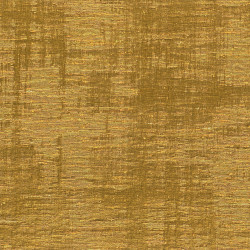 Tissu texture Marbre Casamance