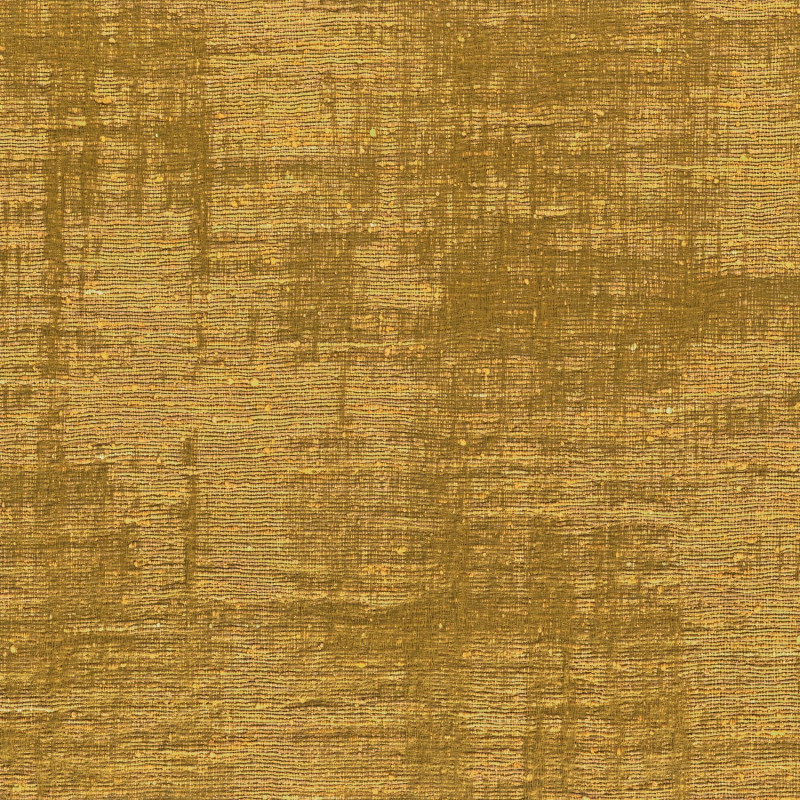 Tissu texture Marbre Casamance